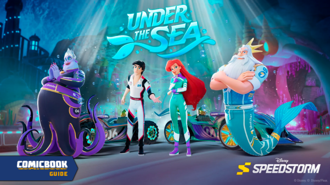 disney-speedstorm-season-6-under-the-sea-guide.png