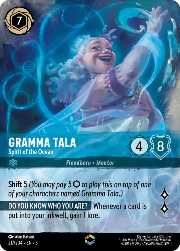 gramma-tala-enchanted.jpg