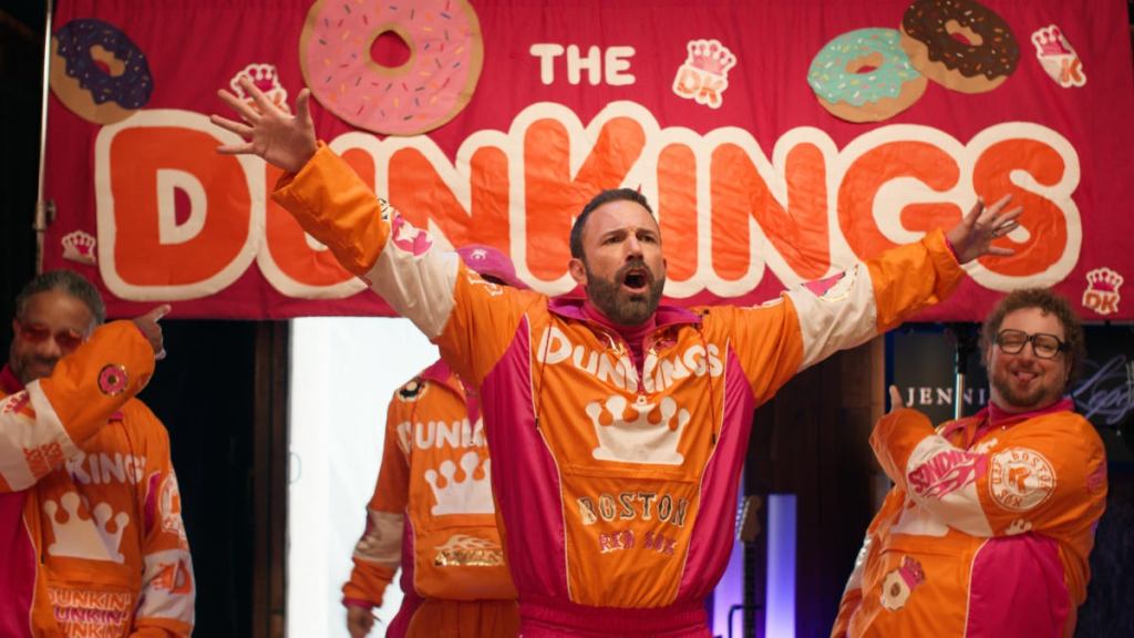 dunkin-super-bowl-2024-ben-affleck-dunkings.jpg