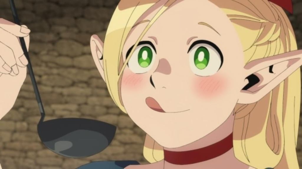 delicious-in-dungeon-episode-9-watch-anime.jpg