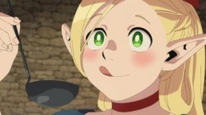 Delicious in Dungeon Episode 9 Promo Released
