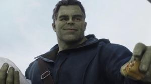 Mark Ruffalo Reveals The Hulk Is Too Expensive for a Solo MCU Movie