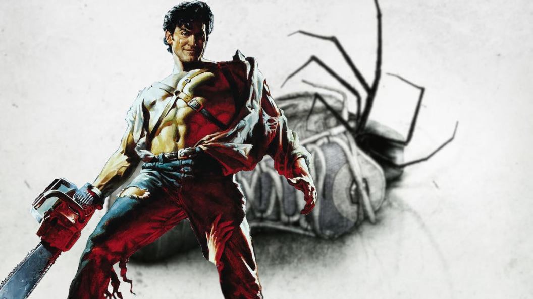 evil-dead-spinoff-movie-director-sebastien-vanicek.jpg
