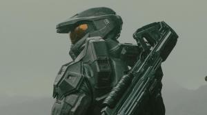 Halo Season 2 Rotten Tomatoes Score Is Better Than Season 1’s