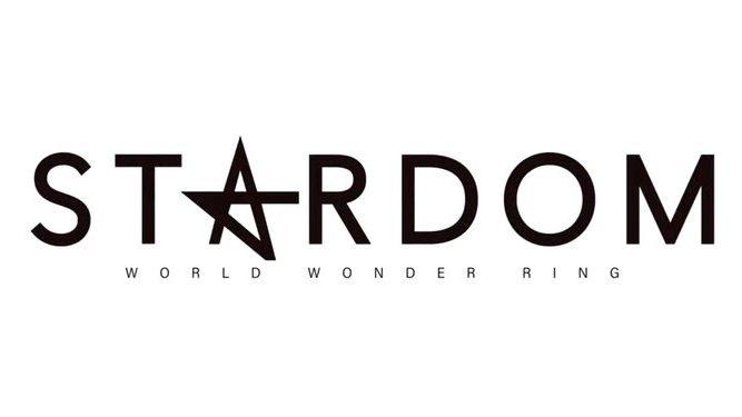 stardom-logo.jpg