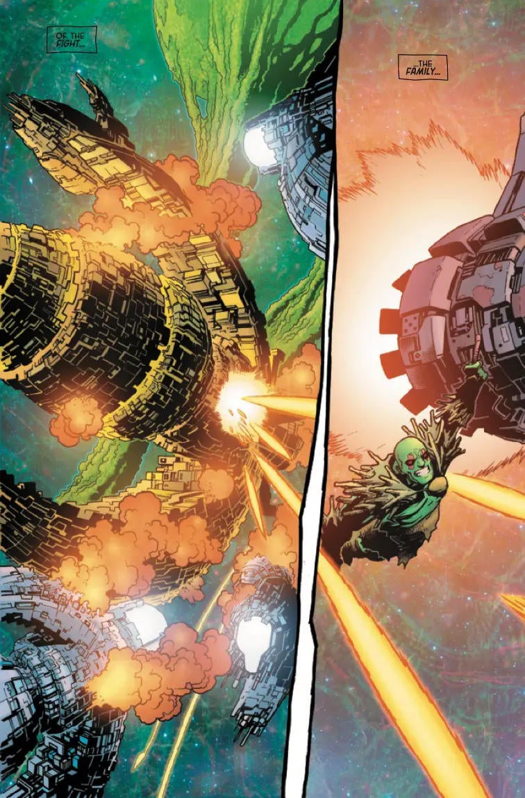 guardians-galaxy-annual-1-2.jpg