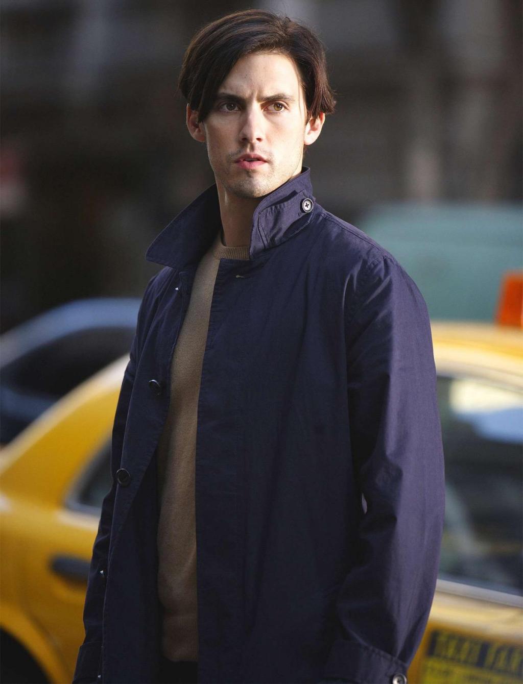 milo-ventimiglia-heroes-peter-petrelli.jpg