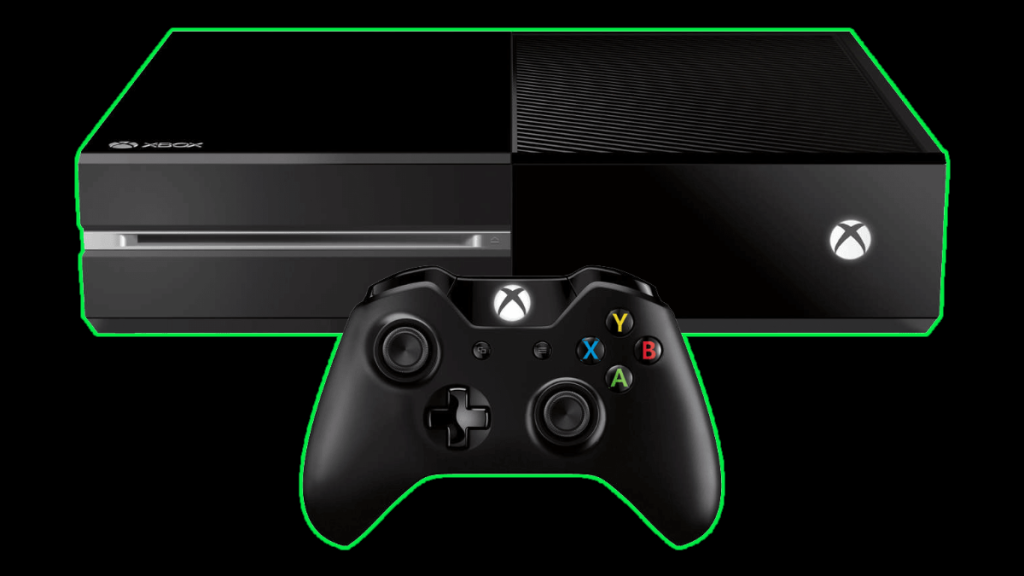 xbox-one.png