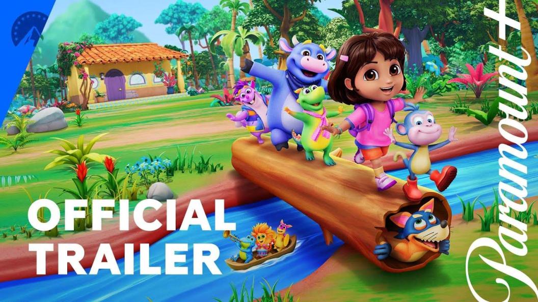 dora-paramount-plus-trailer.jpg
