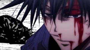 Jujutsu Kaisen Unpacks the Heavy Truth Behind Megumi’s Prison
