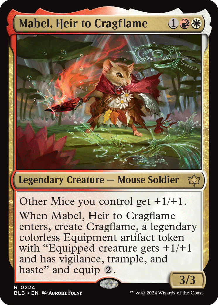 mabel-heir-cragflame.png