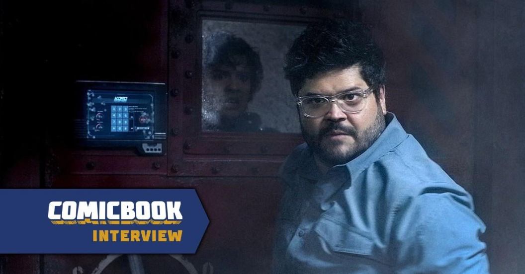 new-cb-interview.jpg