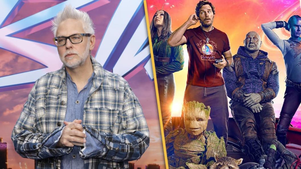 james-gunn-marvel-guardians-of-the-galaxy-vol-3.jpg