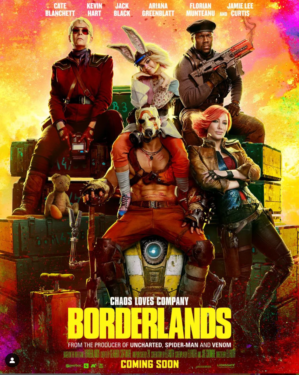 borderlands-poster.png