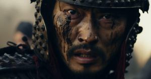 FX’s Shogun Debuts New Extended Trailer