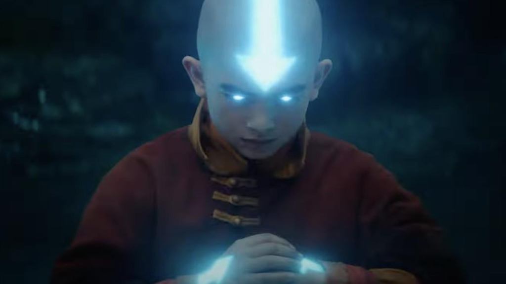 avatar-the-last-airbender-netflix-tv-shows.jpg