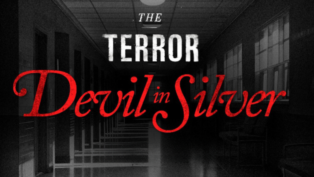 the-terror-season-3-the-terror-devil-in-silver.png