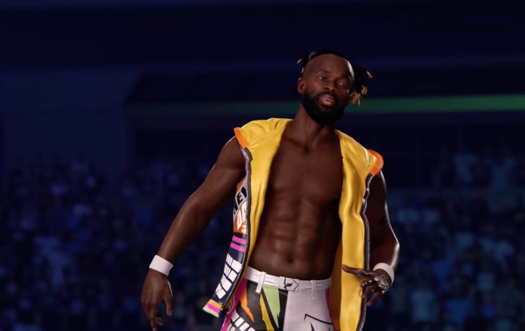 kofi-kingston-2k24.jpg