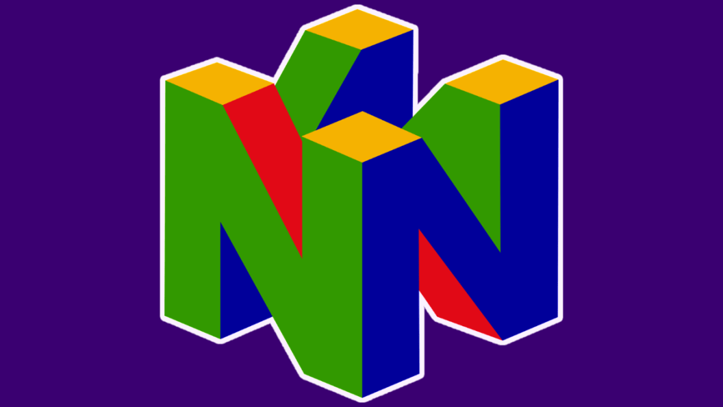 n64.png