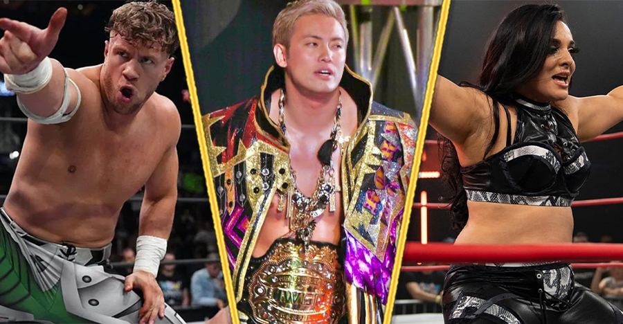 OKADA-OSPREAY-PURRAZZO