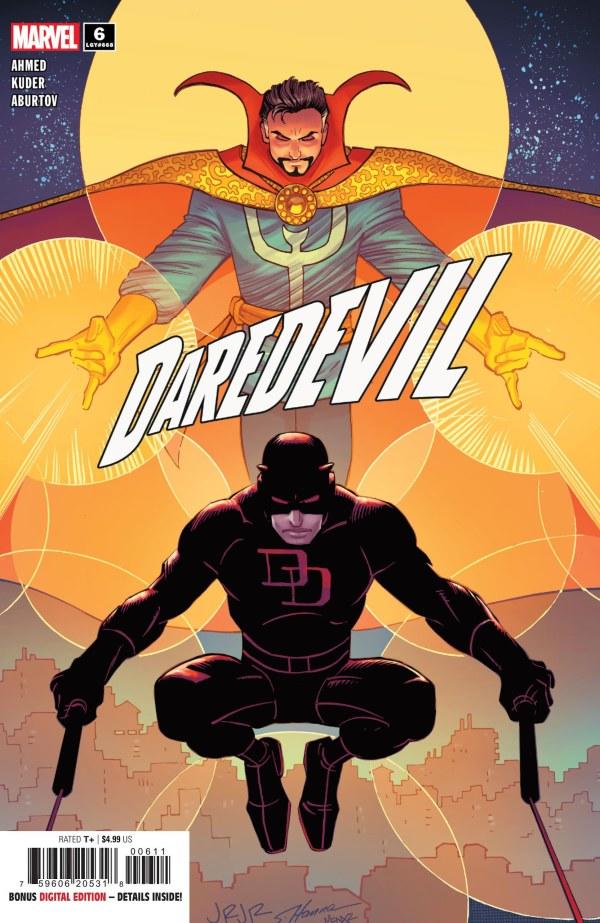 daredevil-6-cvr.jpg