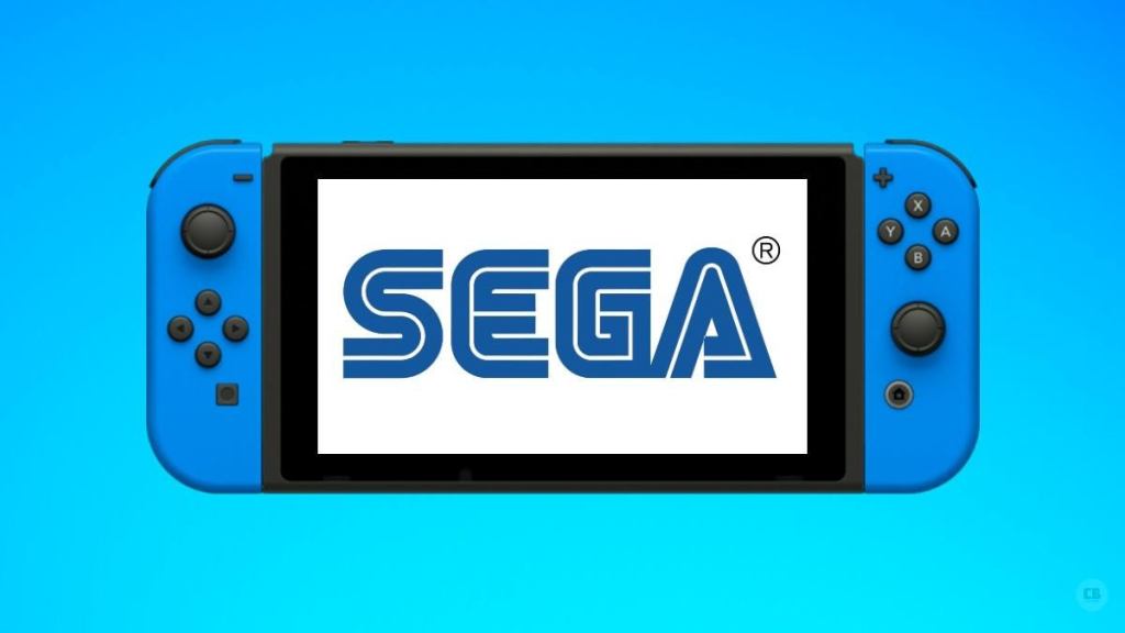 sega-nintendo-switch.jpg