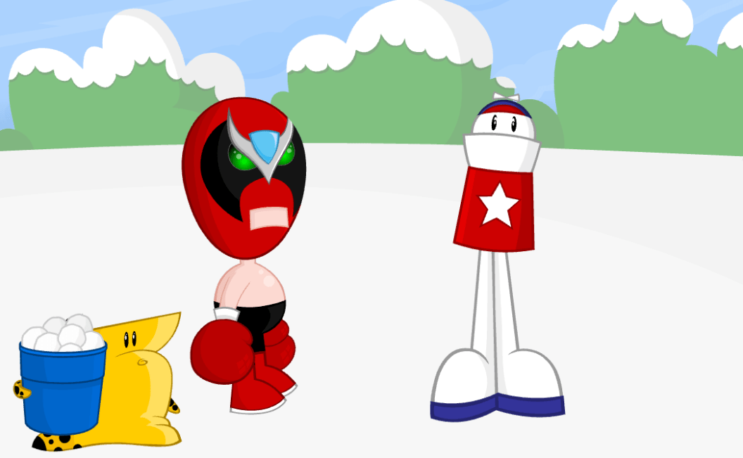 homestar-runner-front-facing.png