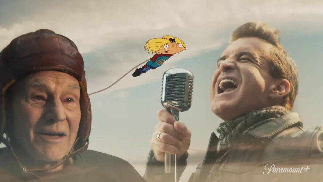 paramount-plus-super-bowl-patrick-stewart-hey-arnold.jpg