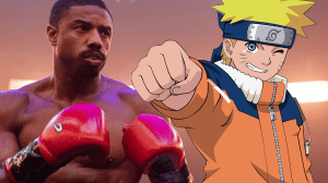 Michael B. Jordan’s New Film With Ryan Coogler Will Have Anime Influences