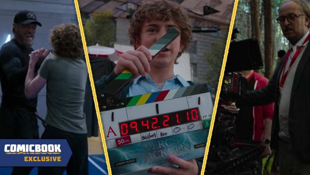 PERCY-JACKSON-DOCUMENTARY-DISNEY-PLUS-A-HEROS-JOURNEY