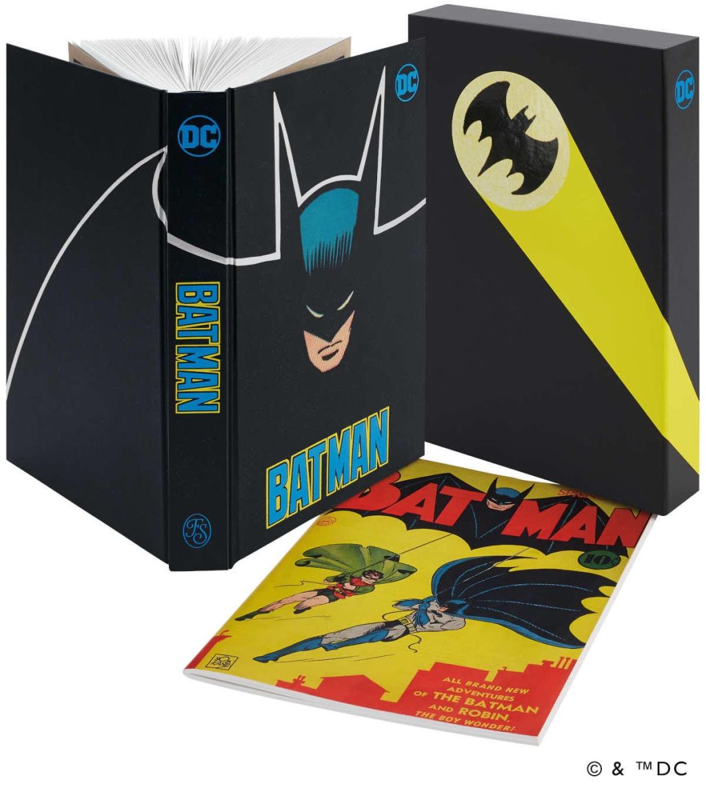 the-folio-society-dc-batman.jpg