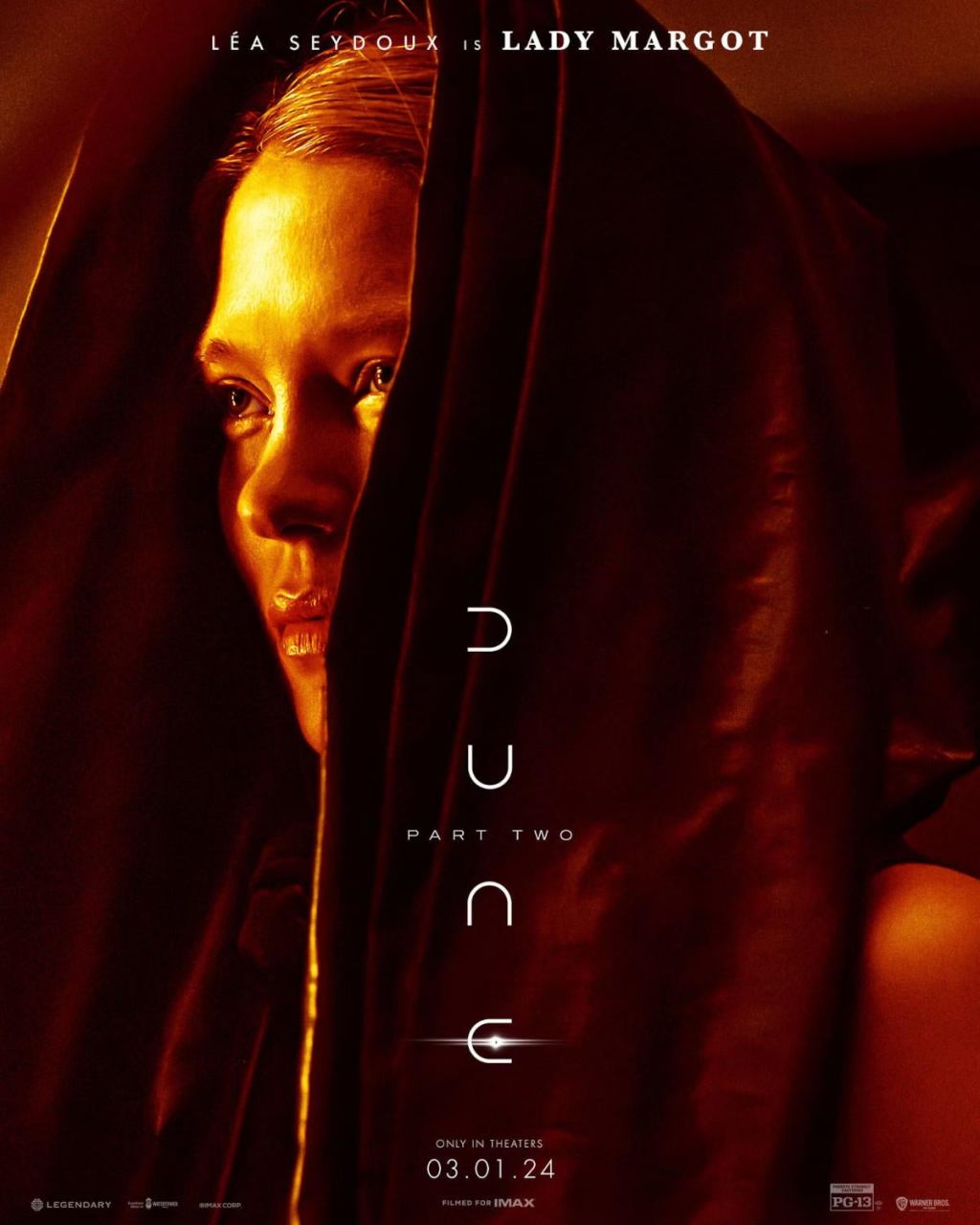 dune-2-lea-seydoux-as-lady-margot.jpg