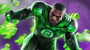 Suicide Squad: Kill the Justice League – How to Kill Green Lantern