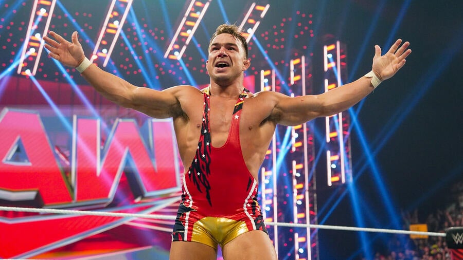 chad-gable-wwe.jpg