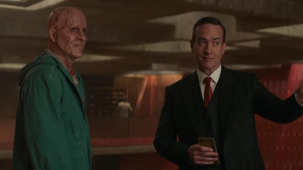 deadpool-and-wolverine-ryan-reynolds-wade-wilson-matthew-macfadyen.jpg