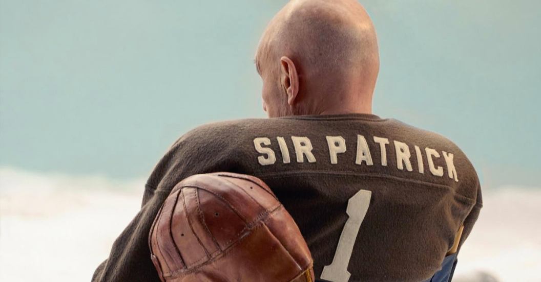 sir-patrick-stewart-paramount-commercial.jpg