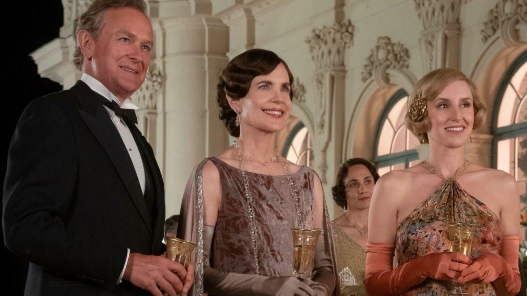 downton-abbey-revival.jpg