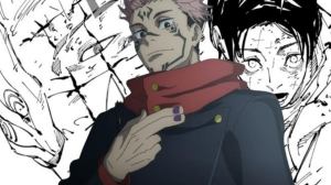Jujutsu Kaisen Cliffhanger Turns Sukuna’s Power Against Him
