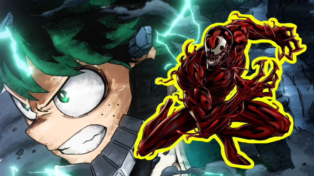 my-hero-academia-carnage.png