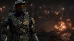 Halo Season 2 Episode 4 ‘Reach’ Recap (Spoilers)