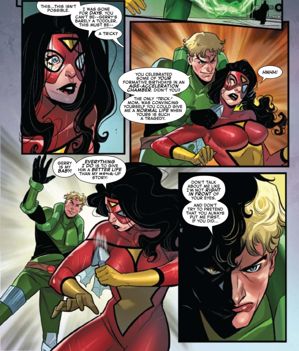 spider-woman-gerry-hydra-green-mamba.jpg