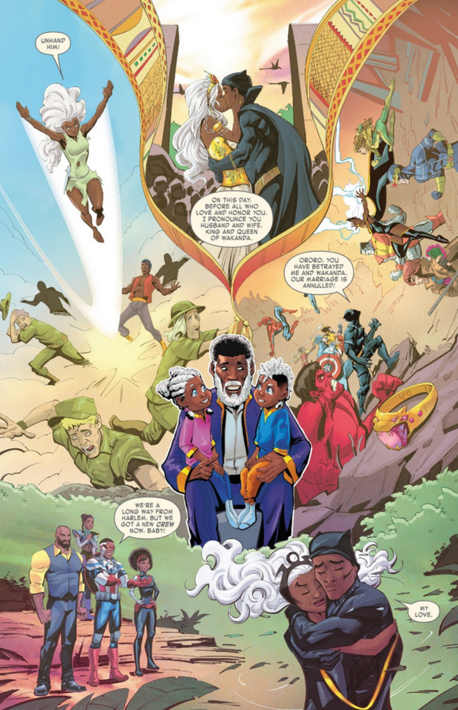 marvel-voices-storm-tchalla-grandchildren.png