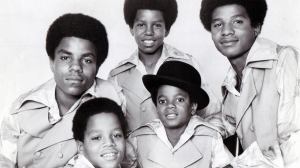 Michael Jackson Biopic Casts the Jackson 5