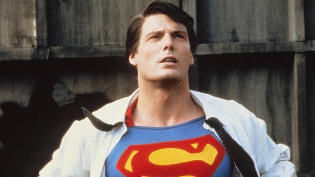 christopher-reeve-superman.jpg