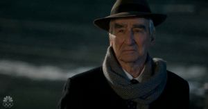 Law & Order Reveals What Leads to Jack McCoy’s Exit in Sam Waterston’s Final Episode