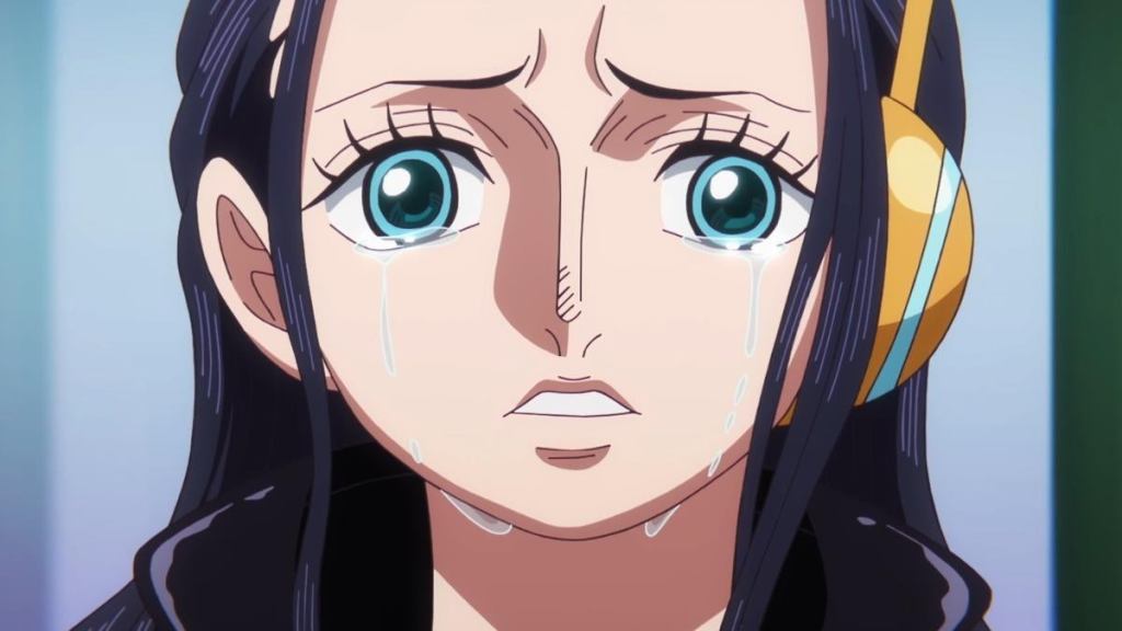 one-piece-episode-1096-nico-robin.jpg