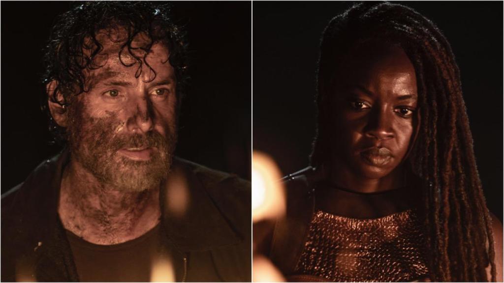 the-walking-dead-rick-and-michonne.jpg