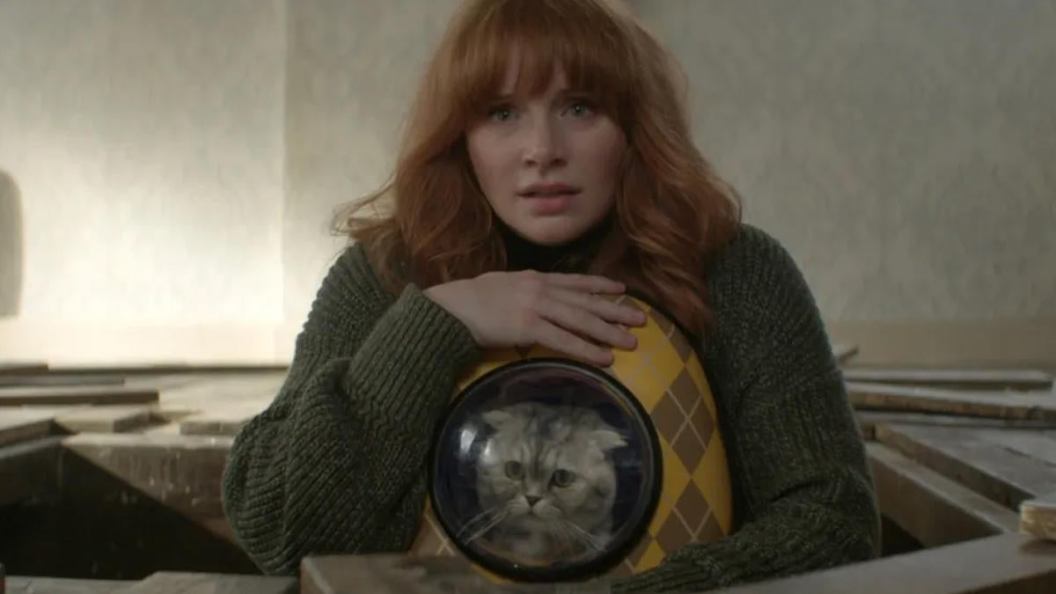argylle-movie-bryce-dallas-howard-elly-conway-cat.jpg