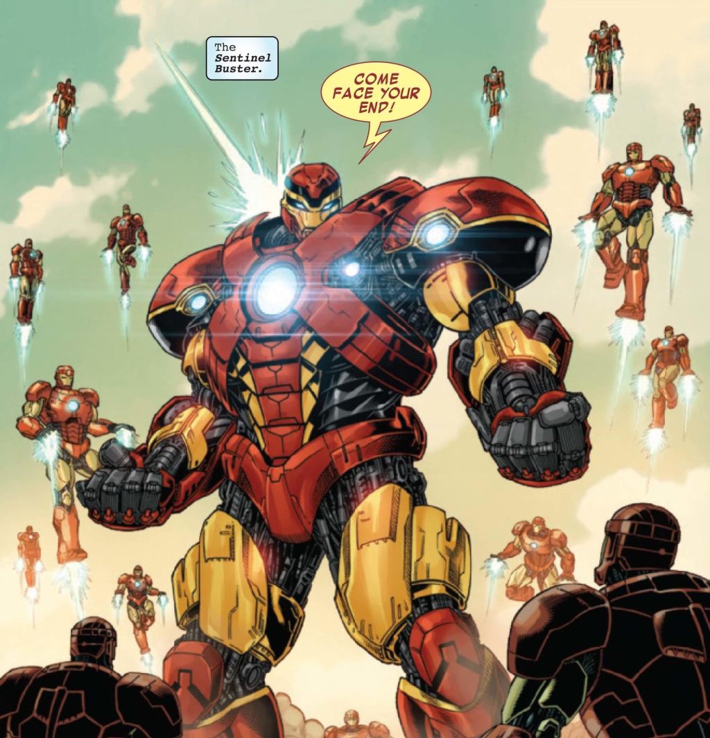 iron-man-sentinel-buster-header.jpg