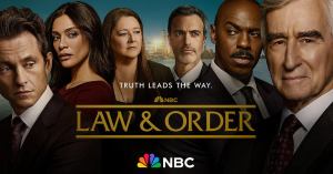 Law & Order Reveals Trailer for Sam Waterston’s Final Show as Jack McCoy